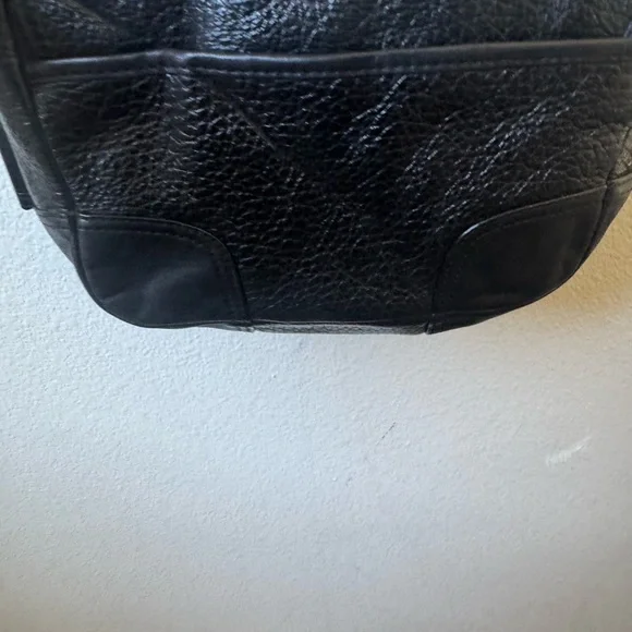 Coach mini crossbody - Picture 5 of 7